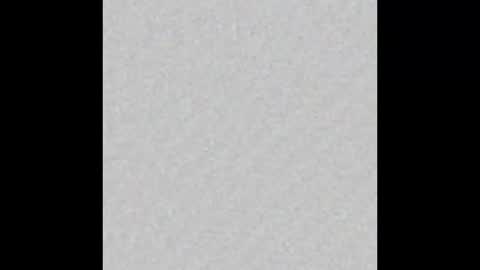 Lettywild Queen of Spades online show from February 3, 7:56 am