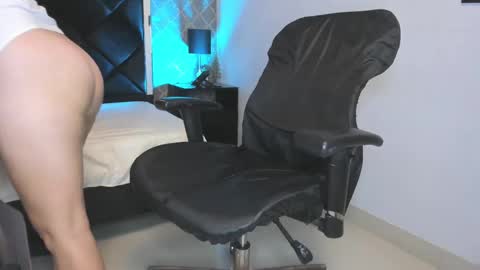 Lety online show from March 1, 3:38 pm