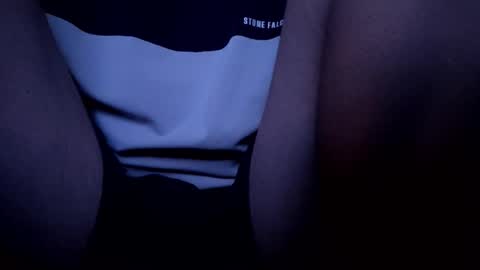 Matty online show from November 5, 11:12 am