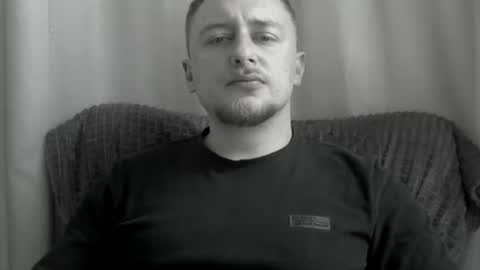 lev1ngston online show from April 12, 12:31 pm