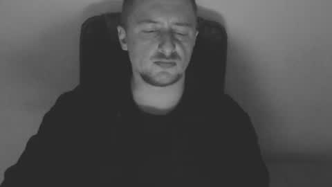 lev1ngston online show from March 1, 4:22 pm