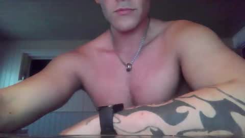 levaithen369 online show from December 21, 10:27 pm