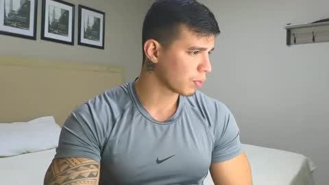 levelingg online show from November 30, 3:13 am