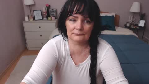Snapshot of leveme2night chatting on January 31, 5:53 pm Mary online show from January 31, 5:53 pm