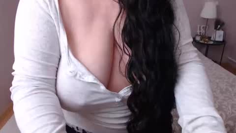 Snapshot of leveme2night chatting on October 5, 3:08 pm Mary online show from October 5, 3:08 pm