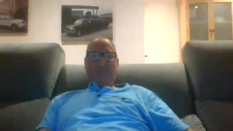 levensgenieters2 online show from June 15, 8:12 pm