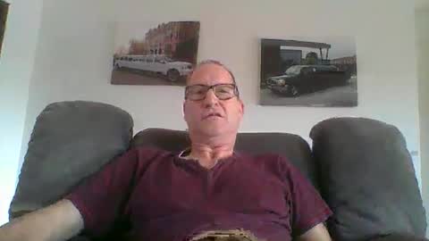 levensgenieters2 online show from November 26, 10:45 am