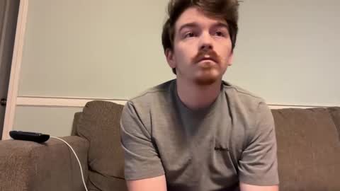 Jacob online show from December 26, 12:14 am