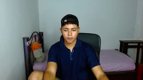      0600AM-1200PM - online show from September 11, 11:28 pm