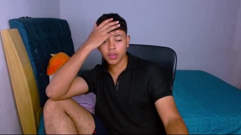      0600AM-1200PM - online show from February 13, 12:25 am