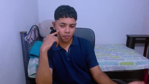      0600AM-1200PM - online show from October 10, 11:53 pm