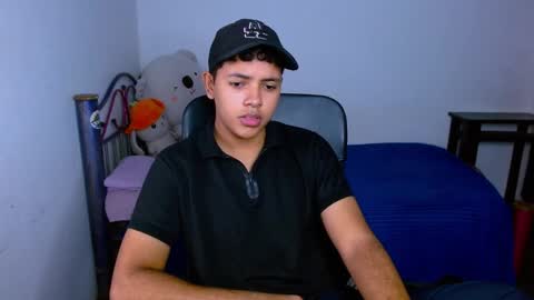      0600AM-1200PM - online show from January 9, 9:09 pm