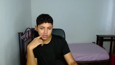      0600AM-1200PM - online show from September 13, 8:33 pm