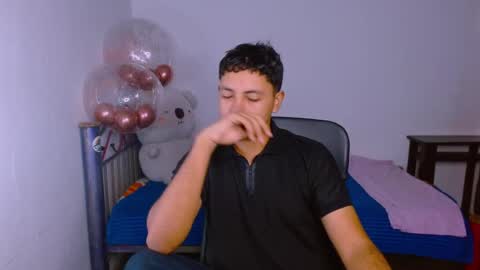      0600AM-1200PM - online show from December 18, 12:44 pm