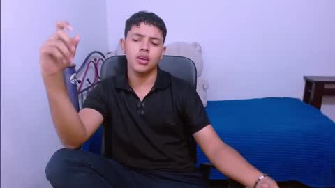      0600AM-1200PM - online show from October 20, 2:38 am