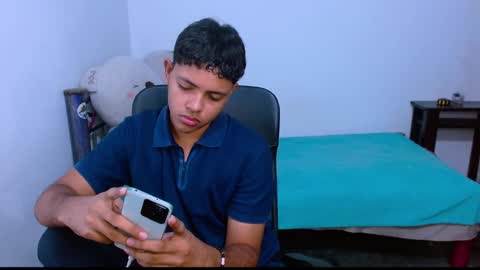      0600AM-1200PM - online show from October 23, 3:19 am