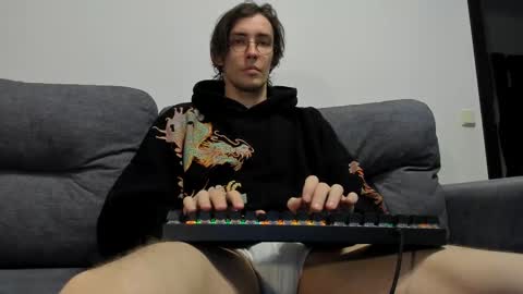 Next Stream 02122024 2000 UTC0 online show from February 13, 8:17 am