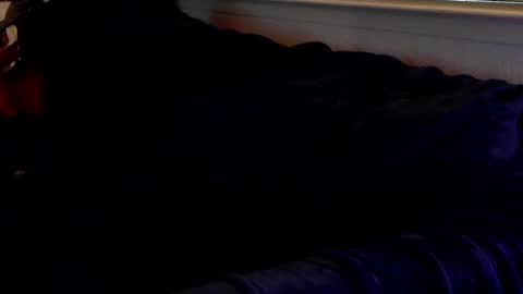 levinton online show from December 1, 8:44 pm