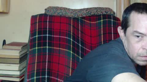 levon48 online show from January 22, 2:04 am