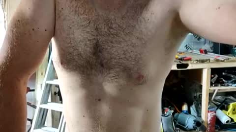 Snapshot of lewandowski82 chatting on September 19, 12:59 am lewandowski82 online show from September 19, 12:59 am