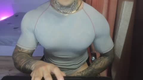 blablablack online show from June 27, 4:02 pm