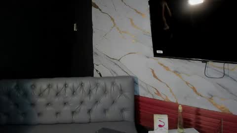 lewis online show from May 13, 4:55 am