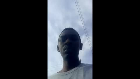 lewiskip online show from April 6, 4:57 am