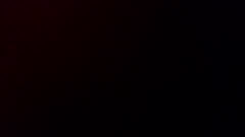 lewiskip online show from October 21, 5:01 am