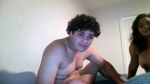 lex012 online show from August 3, 8:04 pm