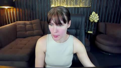 Lexa online show from June 5, 7:47 am