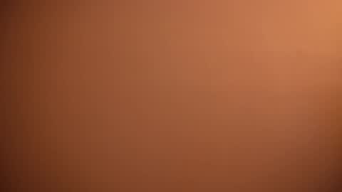 Gabrielle  Lexa  online show from April 8, 2:25 am