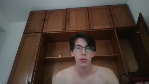 lexablaze online show from April 29, 4:45 pm