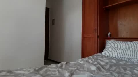 lexablaze online show from March 25, 5:42 pm