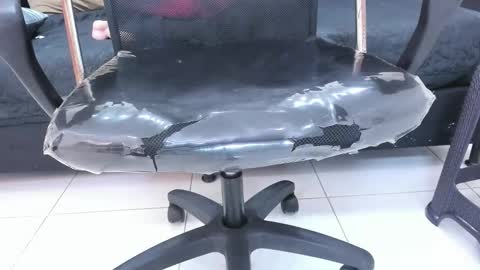 lexa online show from March 12, 9:18 pm