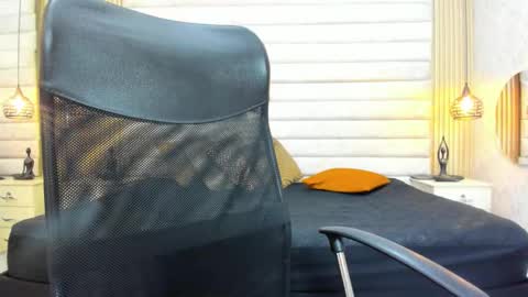 lexa online show from January 13, 6:59 pm