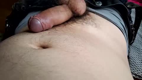 lexani666 online show from May 6, 1:50 pm