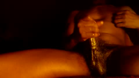 LexButtah online show from January 28, 6:16 am