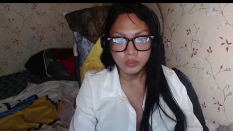 Hev Lexi online show from July 1, 1:42 pm
