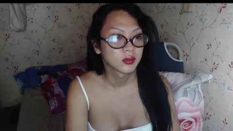 Hev Lexi online show from May 31, 12:48 pm