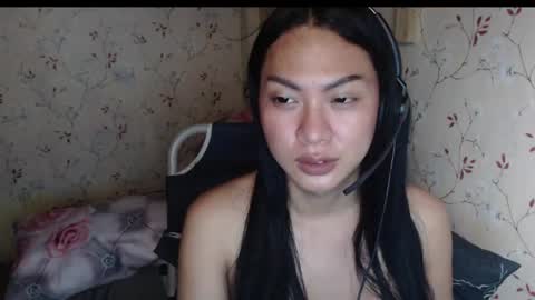 Hev Lexi online show from July 7, 12:34 am