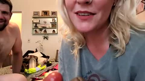 lexi777546 online show from May 14, 2:48 pm