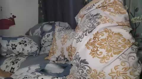Snapshot of lexi818 chatting on October 7, 1:01 am lexianna online show from October 7, 1:01 am