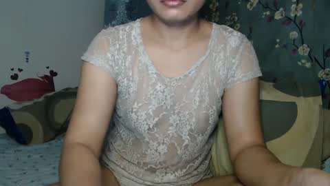 Snapshot of lexi818 chatting on February 16, 1:27 pm lexianna online show from February 16, 1:27 pm