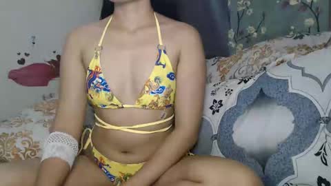 Snapshot of lexi818 chatting on October 4, 2:59 pm lexianna online show from October 4, 2:59 pm