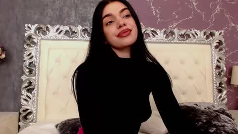 lexi__vicious online show from January 28, 1:18 am