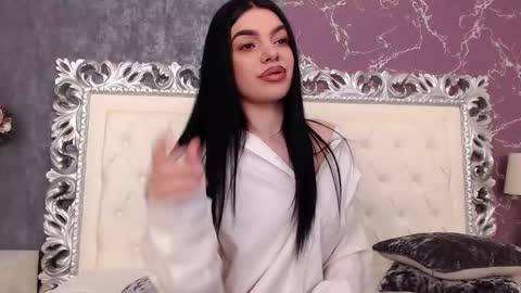 lexi__vicious online show from December 27, 5:52 am