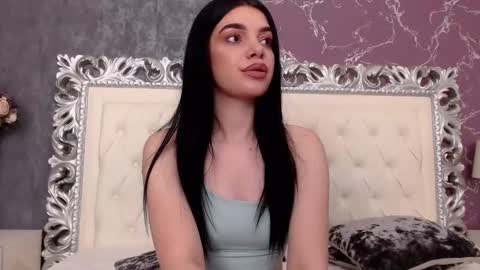 lexi__vicious online show from January 31, 7:50 am