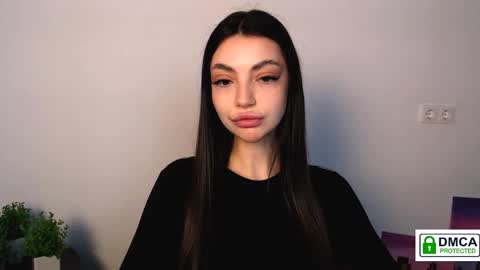 Snapshot of lexi_jos chatting on October 5, 12:57 pm Alexia online show from October 5, 12:57 pm