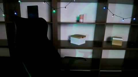 Snapshot of lexi_jos chatting on February 5, 5:31 pm Alexia online show from February 5, 5:31 pm