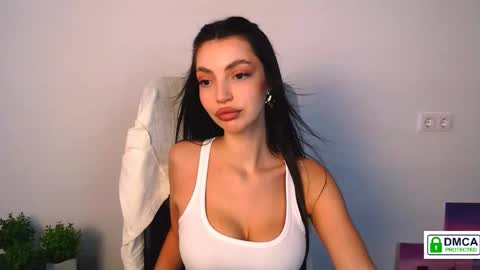 Snapshot of lexi_jos chatting on September 13, 11:56 am Alexia online show from September 13, 11:56 am